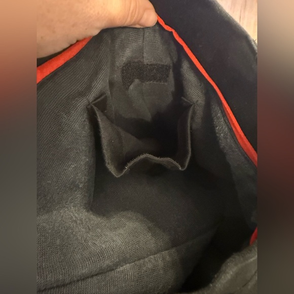 GoGo Gear Protective Leggings (motorcycle leggings) - Picture 7 of 10